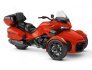 2021 Can-Am Spyder F3 for sale 201058926